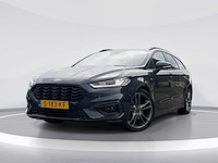 Ford mondeo wagon 2.0 ivct hev vignale 2021 | s-183-kf - afbeelding 3 van  35