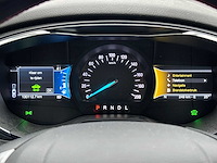 Ford mondeo wagon 2.0 ivct hev vignale 2021 | s-183-kf - afbeelding 16 van  35
