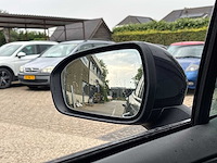 Ford mondeo wagon 2.0 ivct hev vignale 2021 | s-183-kf - afbeelding 17 van  35