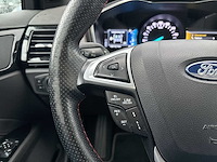 Ford mondeo wagon 2.0 ivct hev vignale 2021 | s-183-kf - afbeelding 19 van  35
