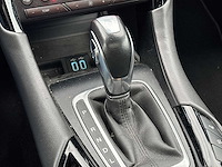 Ford mondeo wagon 2.0 ivct hev vignale 2021 | s-183-kf - afbeelding 24 van  35