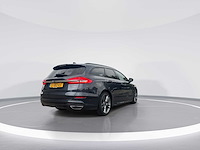 Ford mondeo wagon 2.0 ivct hev vignale 2021 | s-183-kf - afbeelding 14 van  35