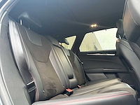Ford mondeo wagon 2.0 ivct hev vignale 2021 | s-183-kf - afbeelding 27 van  35