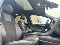 Ford mondeo wagon 2.0 ivct hev vignale 2021 | s-183-kf - afbeelding 28 van  35
