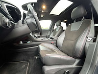 Ford mondeo wagon 2.0 ivct hev vignale 2021 | s-183-kf - afbeelding 30 van  35