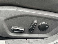 Ford mondeo wagon 2.0 ivct hev vignale 2021 | s-183-kf - afbeelding 32 van  35