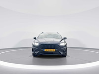 Ford mondeo wagon 2.0 ivct hev vignale 2021 | s-183-kf - afbeelding 33 van  35