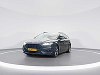 Ford mondeo wagon 2.0 ivct hev vignale 2021 | s-183-kf - afbeelding 35 van  35