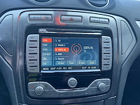 Ford mondeo wagon 2.0 tdci titanium le 58-jkh-1 - afbeelding 5 van  18