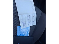 Ford mondeo wagon 2.0 tdci titanium le 58-jkh-1 - afbeelding 7 van  18