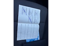 Ford mondeo wagon 2.0 tdci titanium le 58-jkh-1 - afbeelding 9 van  18