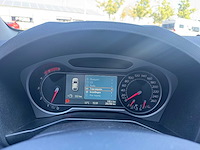 Ford mondeo wagon 2.0 tdci titanium le 58-jkh-1 - afbeelding 4 van  18