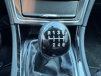Ford mondeo wagon 2.0 tdci titanium le 58-jkh-1 - afbeelding 7 van  18