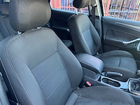 Ford mondeo wagon 2.0 tdci titanium le 58-jkh-1 - afbeelding 17 van  18