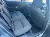 Ford mondeo wagon 2.0 tdci titanium le 58-jkh-1 - afbeelding 18 van  18