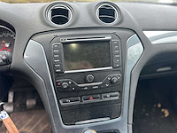 Ford mondeo wagon 2.0 tdci trend 116pk 2011, 85-pbb-8 - afbeelding 5 van  35