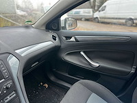 Ford mondeo wagon 2.0 tdci trend 116pk 2011, 85-pbb-8 - afbeelding 7 van  35