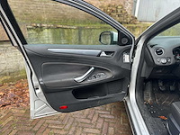 Ford mondeo wagon 2.0 tdci trend 116pk 2011, 85-pbb-8 - afbeelding 8 van  35