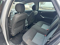 Ford mondeo wagon 2.0 tdci trend 116pk 2011, 85-pbb-8 - afbeelding 14 van  35