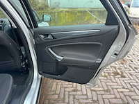 Ford mondeo wagon 2.0 tdci trend 116pk 2011, 85-pbb-8 - afbeelding 16 van  35