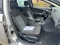 Ford mondeo wagon 2.0 tdci trend 116pk 2011, 85-pbb-8 - afbeelding 26 van  35