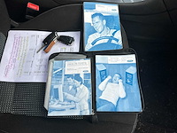 Ford mondeo wagon 2.0 tdci trend 116pk 2011, 85-pbb-8 - afbeelding 27 van  35