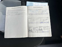 Ford mondeo wagon 2.0 tdci trend 116pk 2011, 85-pbb-8 - afbeelding 28 van  35