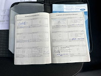 Ford mondeo wagon 2.0 tdci trend 116pk 2011, 85-pbb-8 - afbeelding 29 van  35