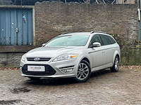 Ford mondeo wagon 2.0 tdci trend 116pk 2011, 85-pbb-8 - afbeelding 30 van  35