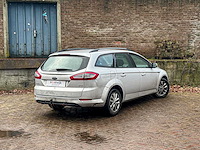 Ford mondeo wagon 2.0 tdci trend 116pk 2011, 85-pbb-8 - afbeelding 31 van  35