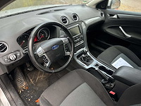 Ford mondeo wagon 2.0 tdci trend 116pk 2011, 85-pbb-8 - afbeelding 35 van  35