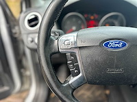 Ford mondeo wagon 2.0 tdci trend 116pk 2011, 85-pbb-8 - afbeelding 2 van  21