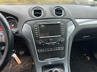 Ford mondeo wagon 2.0 tdci trend 116pk 2011, 85-pbb-8 - afbeelding 4 van  21