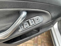 Ford mondeo wagon 2.0 tdci trend 116pk 2011, 85-pbb-8 - afbeelding 5 van  21