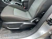 Ford mondeo wagon 2.0 tdci trend 116pk 2011, 85-pbb-8 - afbeelding 6 van  21