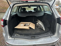 Ford mondeo wagon 2.0 tdci trend 116pk 2011, 85-pbb-8 - afbeelding 9 van  21