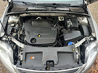 Ford mondeo wagon 2.0 tdci trend 116pk 2011, 85-pbb-8 - afbeelding 13 van  21