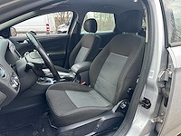 Ford mondeo wagon 2.0 tdci trend 116pk 2011, 85-pbb-8 - afbeelding 14 van  21