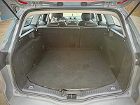 Ford mondeo wagon 2.3 16v titanium automaat, 16-zd-xs - afbeelding 9 van  9