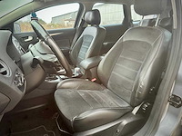 Ford mondeo wagon 2.3 16v titanium automaat, 16-zd-xs - afbeelding 5 van  6