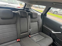 Ford mondeo wagon 2.3 16v titanium automaat 81-gst-2 - afbeelding 4 van  15