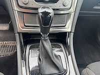 Ford mondeo wagon 2.3 16v titanium automaat 81-gst-2 - afbeelding 3 van  15