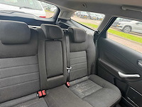 Ford mondeo wagon 2.3-16v titanium automaat 81-gst-2 - afbeelding 14 van  15