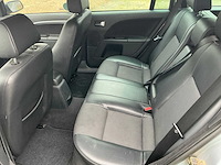 Ford mondeo wagon personenauto - afbeelding 6 van  15