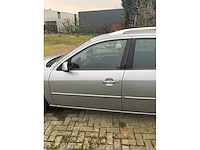 Ford mondeo wagon personenauto - afbeelding 10 van  15