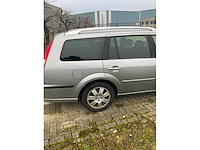 Ford mondeo wagon personenauto - afbeelding 14 van  15