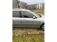 Ford mondeo wagon personenauto - afbeelding 15 van  15