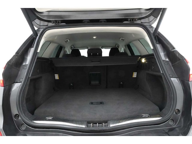 Ford mondeo wagon titanium 1.5 160pk 2017 (origineel-nl), pb-970-s - afbeelding 2 van  34
