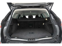 Ford mondeo wagon titanium 1.5 160pk 2017 (origineel-nl), pb-970-s - afbeelding 2 van  34