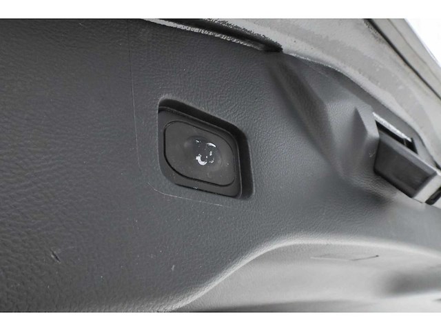 Ford mondeo wagon titanium 1.5 160pk 2017 (origineel-nl), pb-970-s - afbeelding 3 van  34